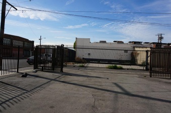 Enlarge photo 35