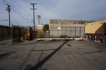 Enlarge photo 37