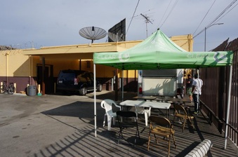 Enlarge photo 38