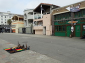 Enlarge photo 36