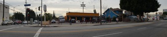 Enlarge photo 3