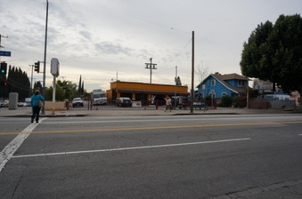 Enlarge photo 4