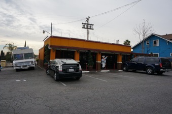 Enlarge photo 5