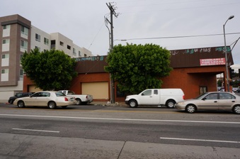 Enlarge photo 6