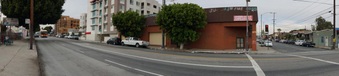Enlarge photo 7