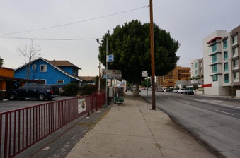 Enlarge photo 8