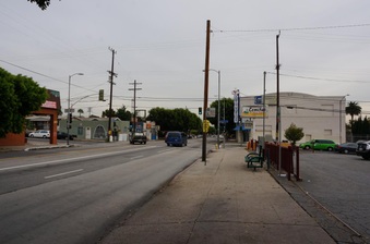 Enlarge photo 9