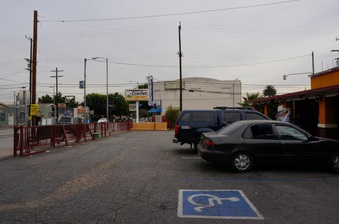 Enlarge photo 11
