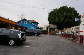 Enlarge photo 12