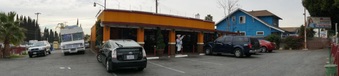 Enlarge photo 14