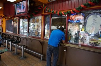 Enlarge photo 23