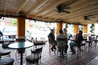 Enlarge photo 24