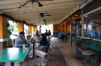 Enlarge photo 26