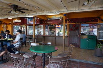 Enlarge photo 27