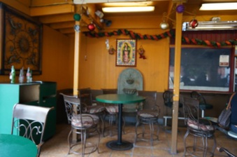 Enlarge photo 28