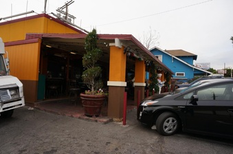 Enlarge photo 16