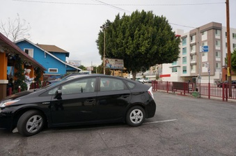 Enlarge photo 17