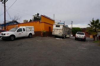 Enlarge photo 30