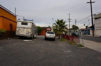 Enlarge photo 31