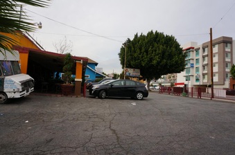 Enlarge photo 18