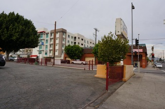Enlarge photo 20