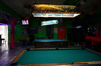 Enlarge photo 11