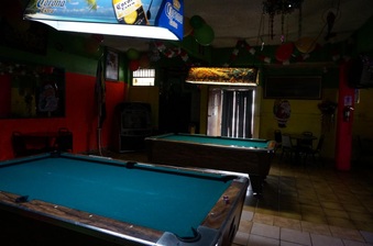 Enlarge photo 12