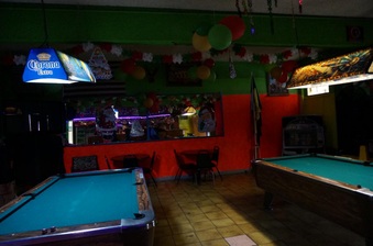 Enlarge photo 13