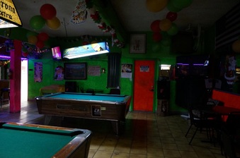 Enlarge photo 16