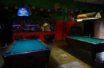 Enlarge photo 20