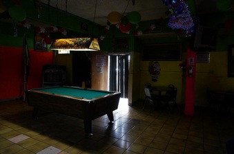 Enlarge photo 21