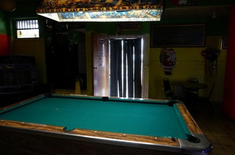 Enlarge photo 23