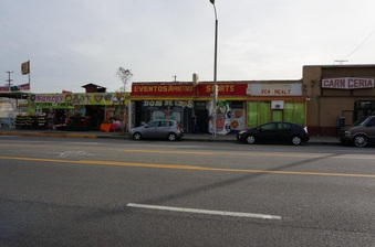 Enlarge photo 2