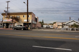 Enlarge photo 4
