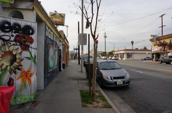 Enlarge photo 9