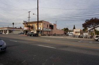 Enlarge photo 10