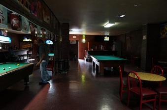 Enlarge photo 21
