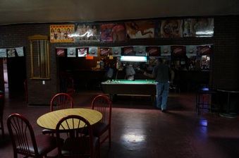 Enlarge photo 22
