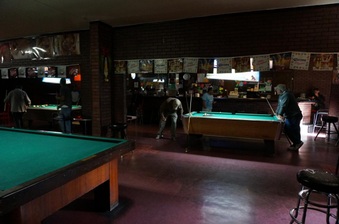 Enlarge photo 27