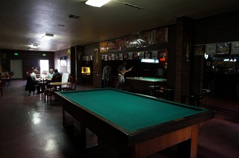 Enlarge photo 28