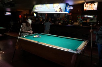 Enlarge photo 29