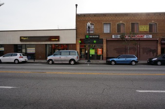 Enlarge photo 8