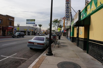 Enlarge photo 12