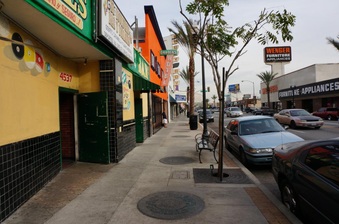 Enlarge photo 13