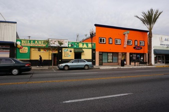 Enlarge photo 4