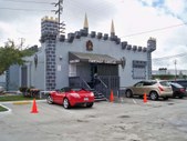 Enlarge photo 2