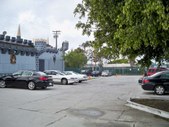 Enlarge photo 10