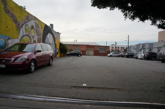 Enlarge photo 3