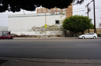 Enlarge photo 4