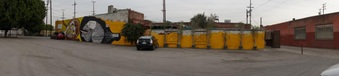 Enlarge photo 6